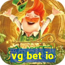 vg bet io